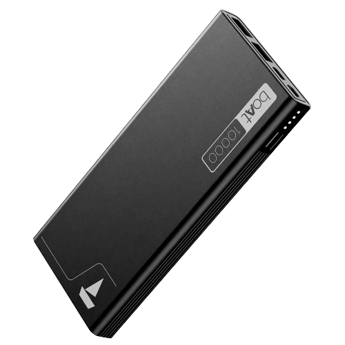 boat EnergyShroom PB300