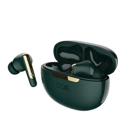 boAt Airdopes 141 ANC